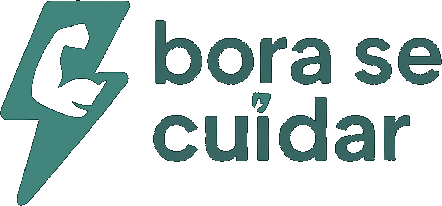 Bora Se Cuidar